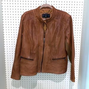 excellent condition. Worn once